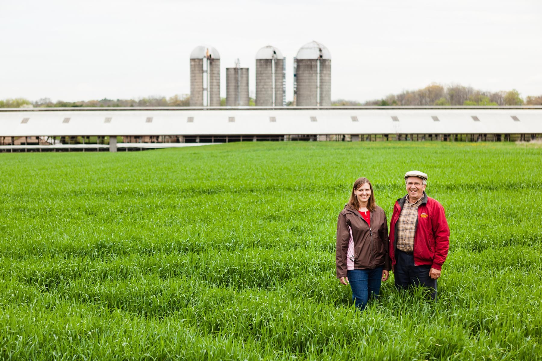 Dairy Depot Oregon at Yolanda Nava blog